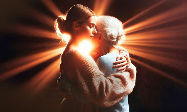 Prática segura da mediunidade