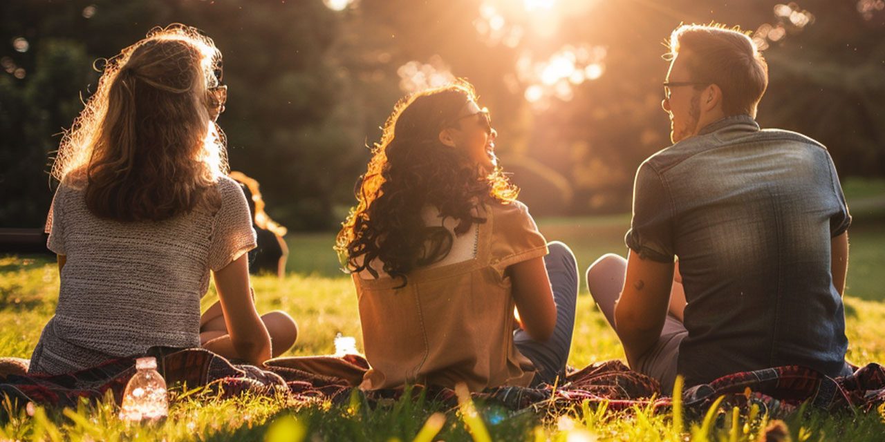 Qualidade vs. quantidade