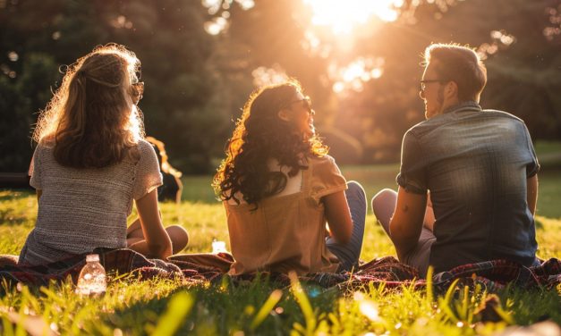 Qualidade vs. quantidade