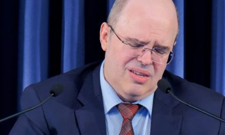 Excessiva humanização em torno de Jesus e Maria