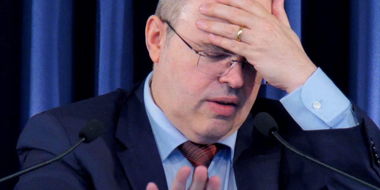 Mediunidade: poder, frustrações, manipulação ou chamado de Deus