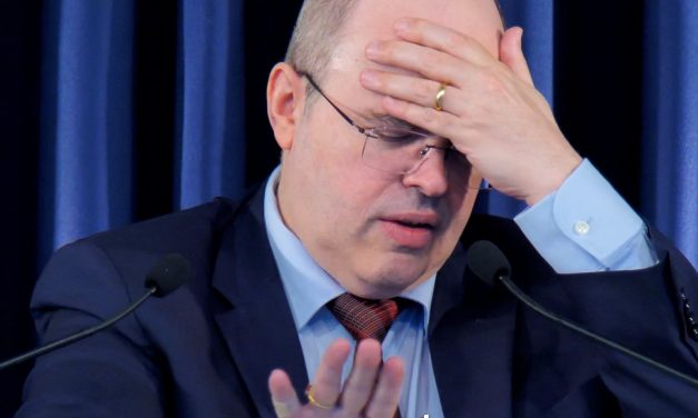 Mediunidade: poder, frustrações, manipulação ou chamado de Deus