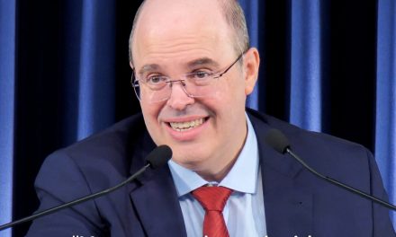 Desimportância de nossas percepções