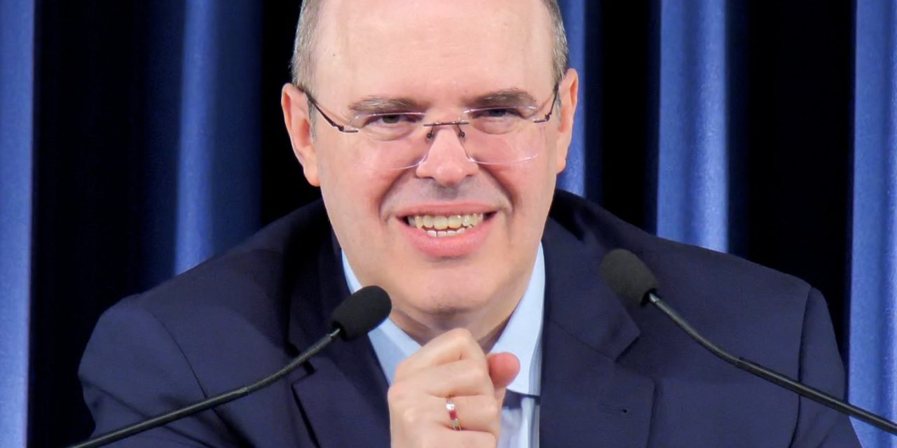 Crença em Deus e evidências de outras vidas