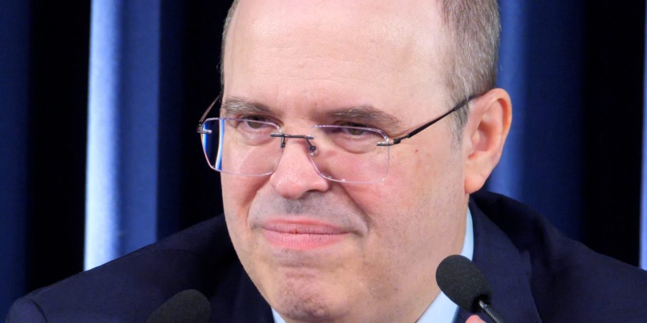 Chico Xavier e sua conexão direta com Jesus