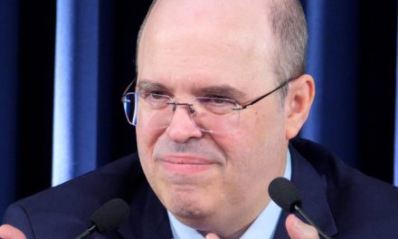 Chico Xavier e sua conexão direta com Jesus