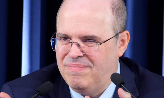 Chico Xavier e sua conexão direta com Jesus