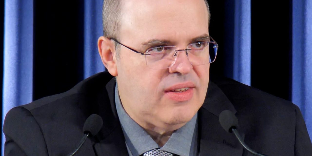 Crise no RJ: simpatia por psicopatas ou empatia com quem sofre?