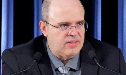 Crise no RJ: simpatia por psicopatas ou empatia com quem sofre?