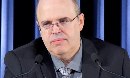 Chacina no Rio: perspectiva panorâmica