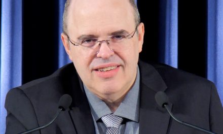 Perigo da inversão vítima-vilão(ã)