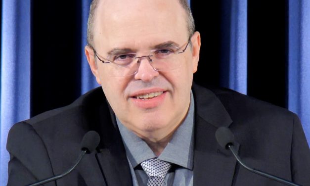 Perigo da inversão vítima-vilão(ã)