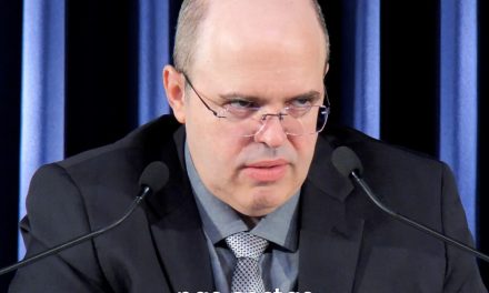 EUA, Venezuela e Brasil