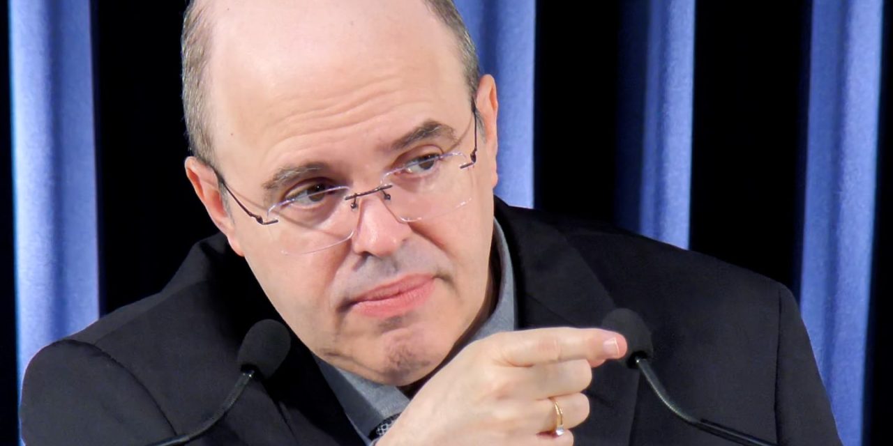 Pais/mães que querem se livrar de filhos(as)