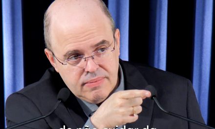 Pais/mães que querem se livrar de filhos(as)