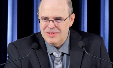 Adultização de adultos