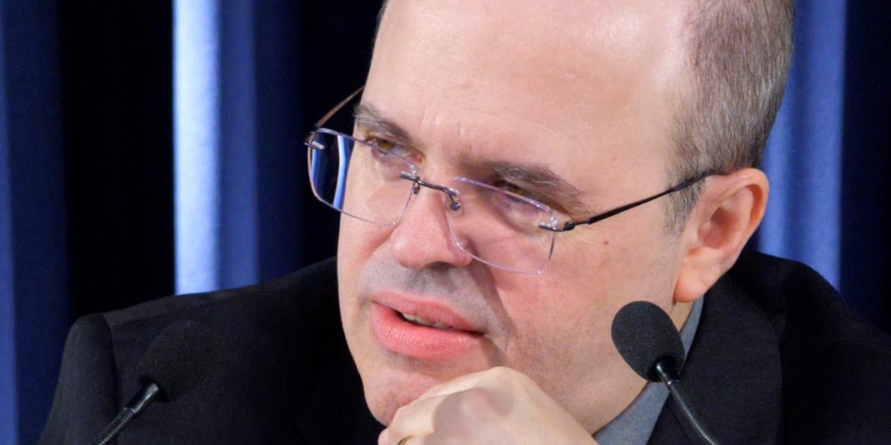 Brasil: saindo da miséria