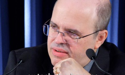 Brasil: saindo da miséria