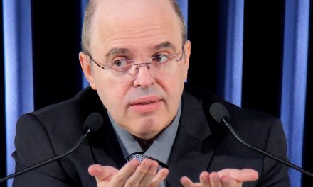 O que é uma incorporação?