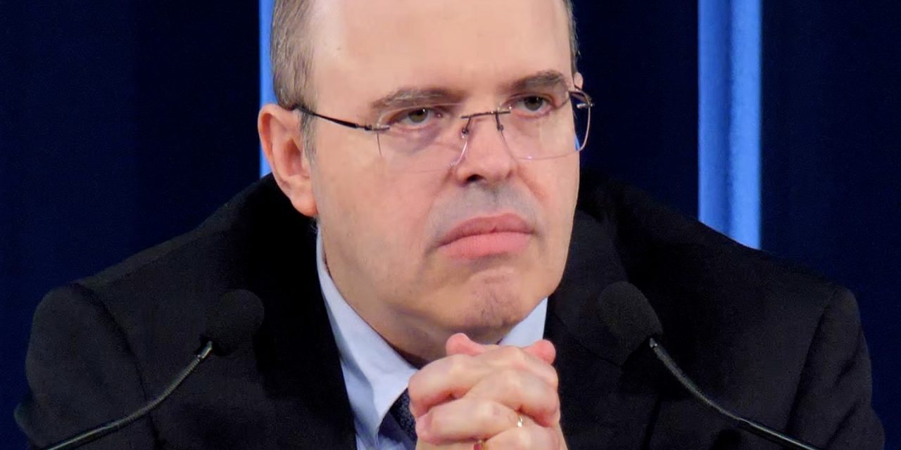 Misoginia, religiões e Estado Democrático de Direito