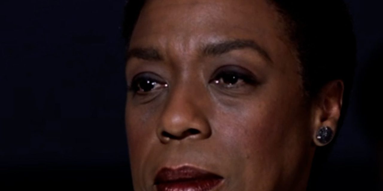 Futuro, LGBTs e negros(as)