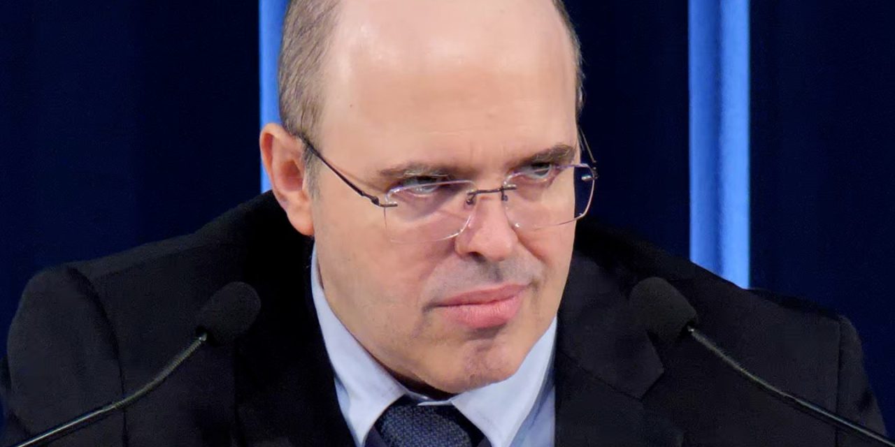 Jung e o medo gerado pela raça branca