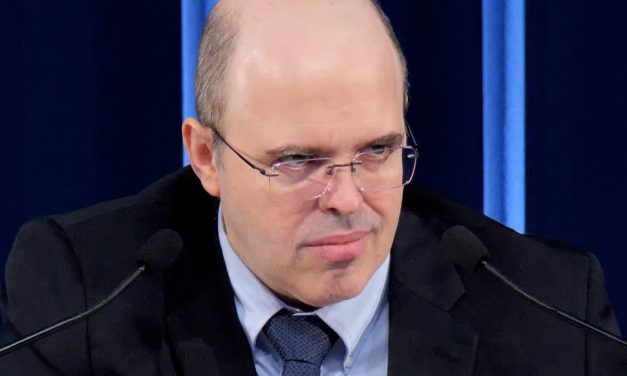 Jung e o medo gerado pela raça branca