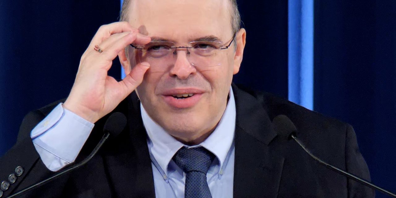 Mulheres felizes sem um relacionamento sexual