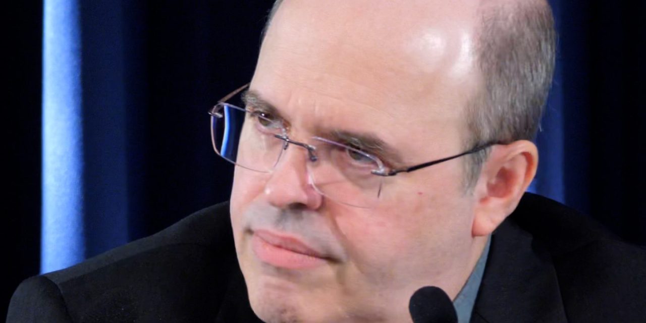 Inteligência e sexualidade