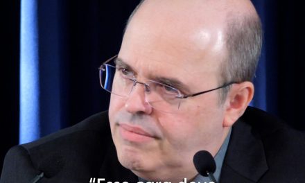 Inteligência e sexualidade