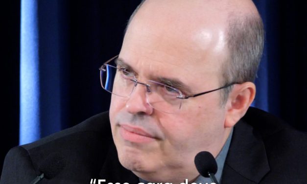 Inteligência e sexualidade