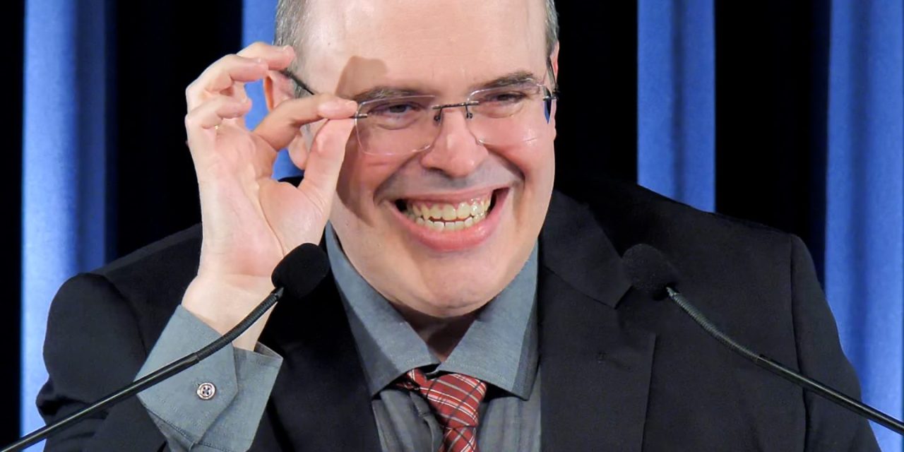 Direito de não ter filhos(as)