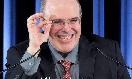 Direito de não ter filhos(as)