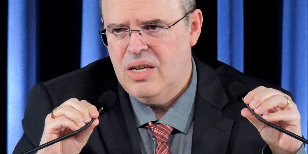 Tesão à primeira vista