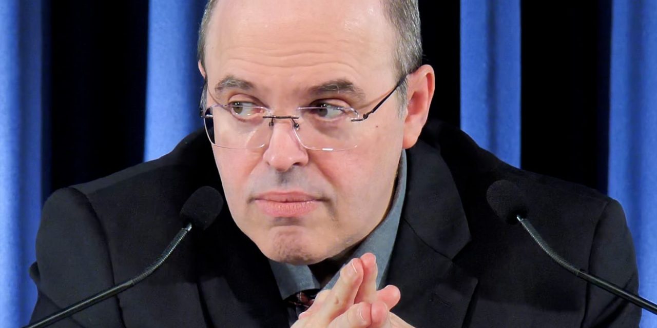 Almas gêmeas e arqui-inimigos(as)