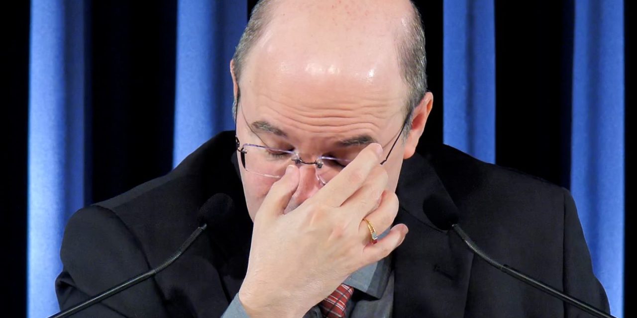 Esculhambação e refinamento, em héteros e gays