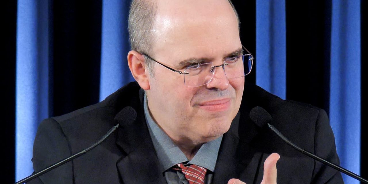 Sexualidade e felicidade, para héteros e LGBTs