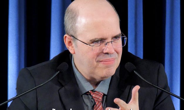 Sexualidade e felicidade, para héteros e LGBTs