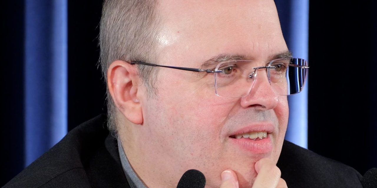 Masturbação feminina vs. tara castradora