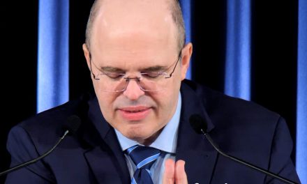 Torcendo pelo pior pra Bolsonaro