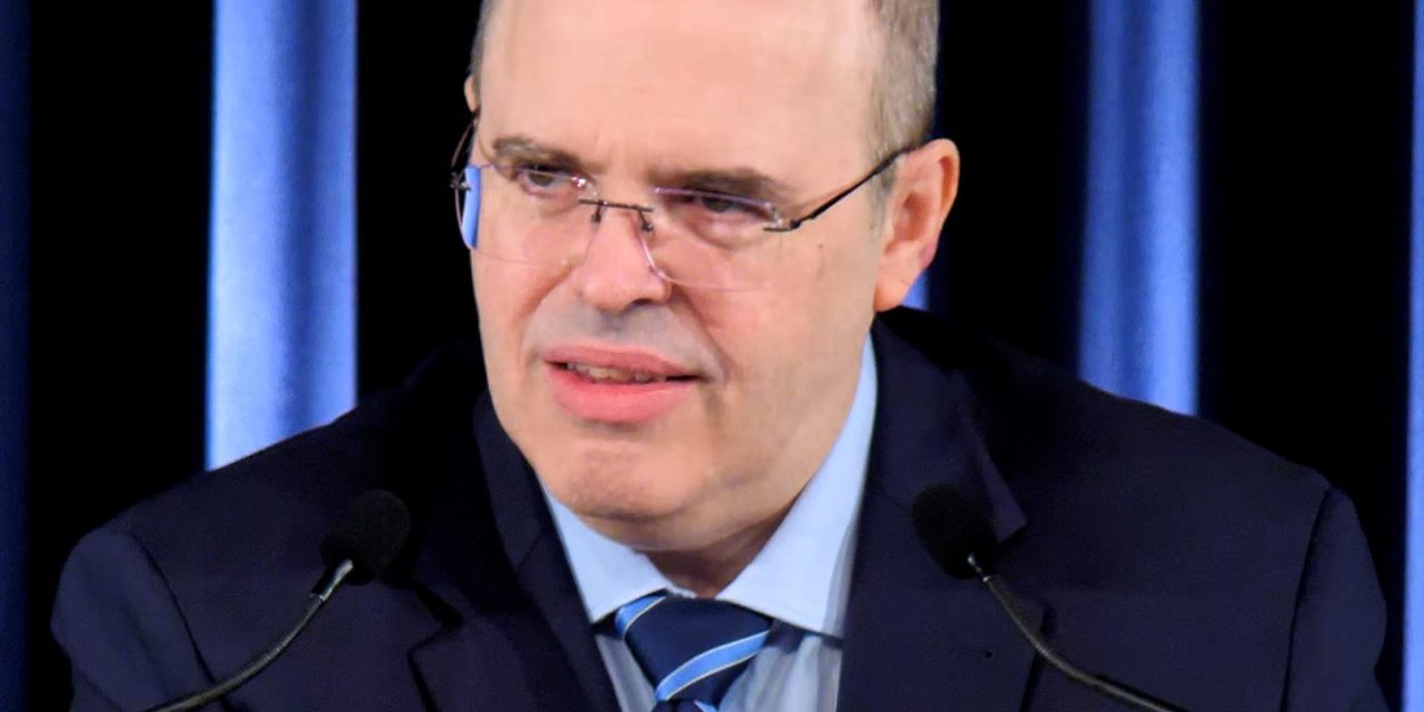 “Injustiçados(as)” e a Vontade de Deus