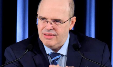 “Injustiçados(as)” e a Vontade de Deus