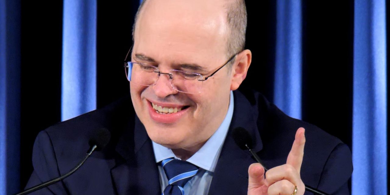 Espiritualidade, ciência e o “pacto do silêncio”