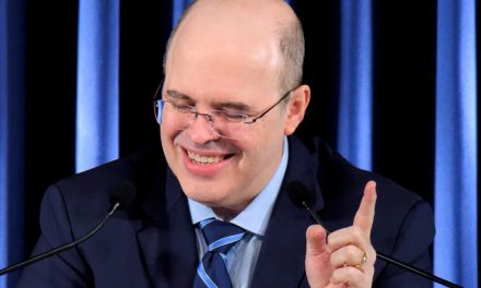 Espiritualidade, ciência e o “pacto do silêncio”