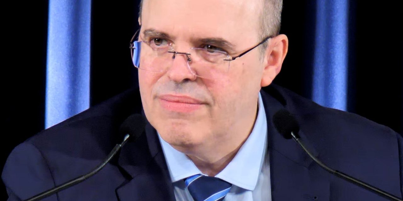 Para quem se sente inferior…