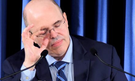 Competição entre mulheres e entre homens