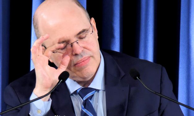 Competição entre mulheres e entre homens