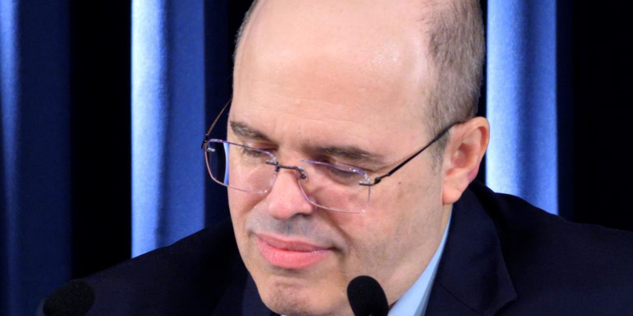 Inteligência, moralidade, consciência e empatia