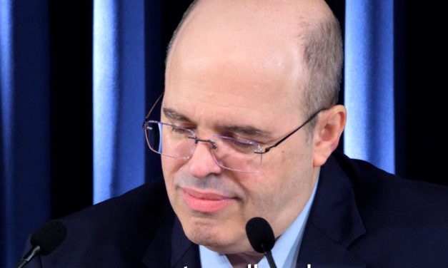 Inteligência, moralidade, consciência e empatia