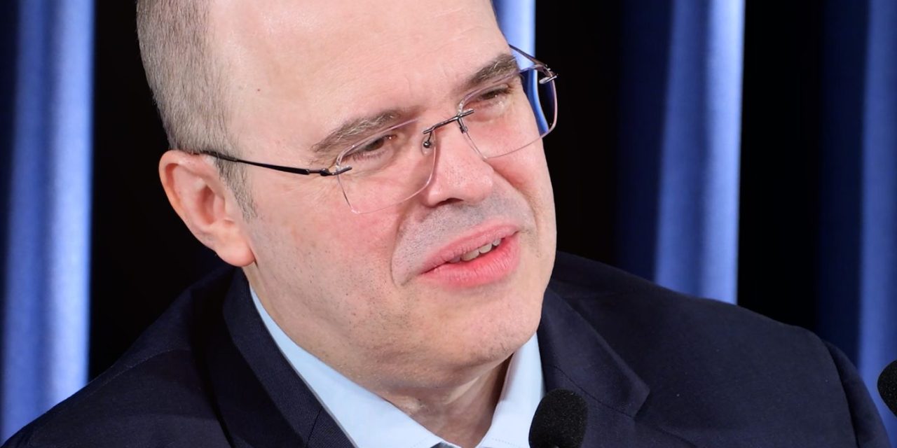 Parentalidade: orgulho ou serviço?